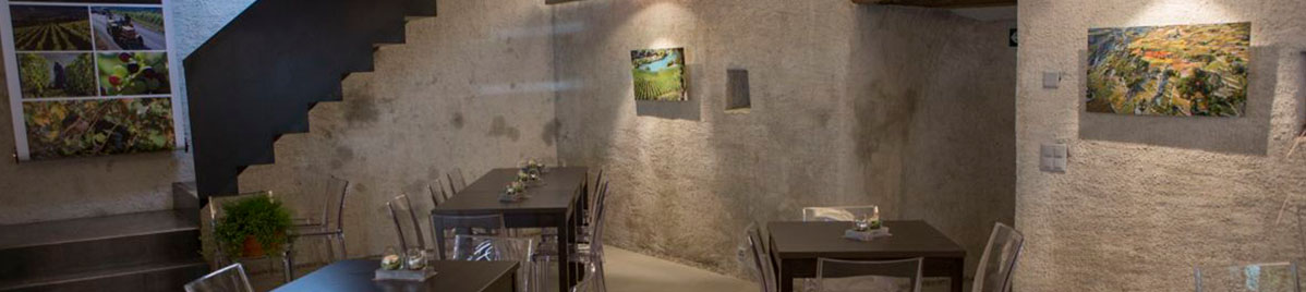 Caveau1