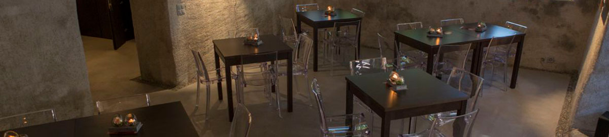 Caveau3