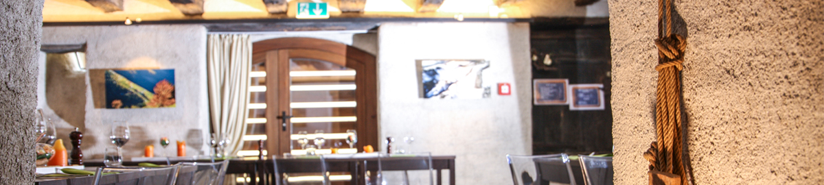 Caveau4