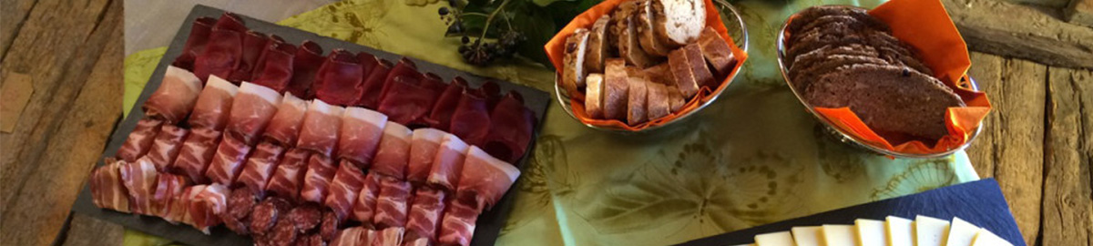 Produitsterroir1