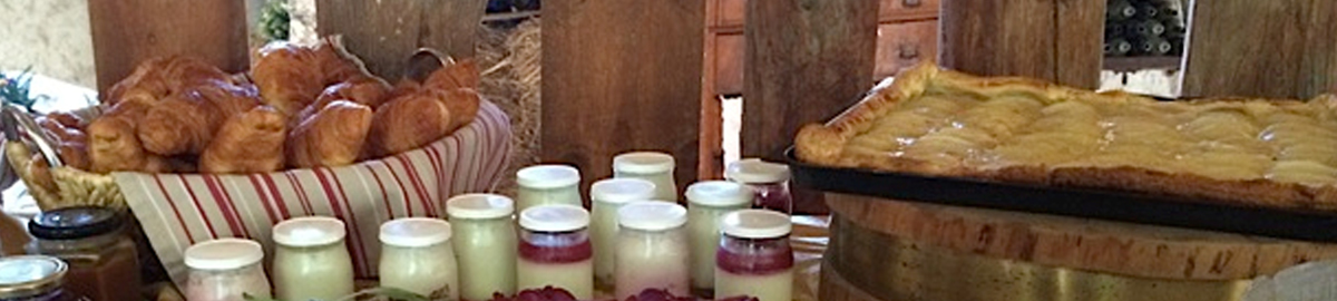 Produitsterroir2