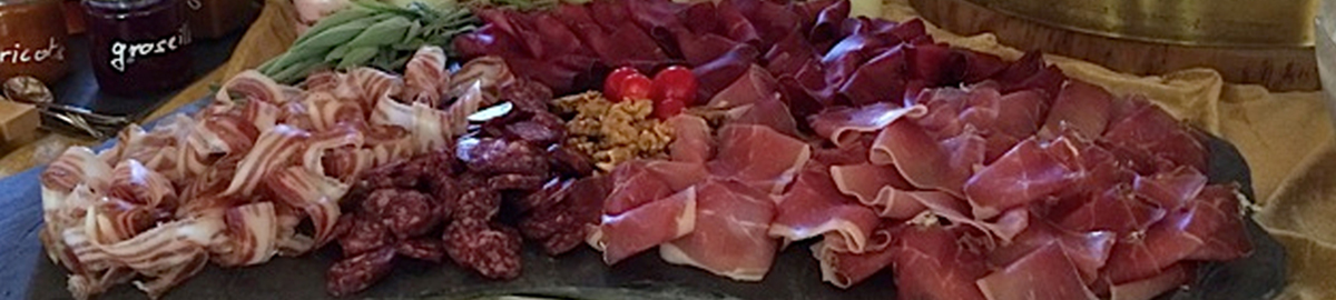 Produitsterroir3jpg