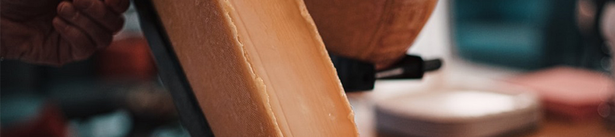 Produitsterroir4