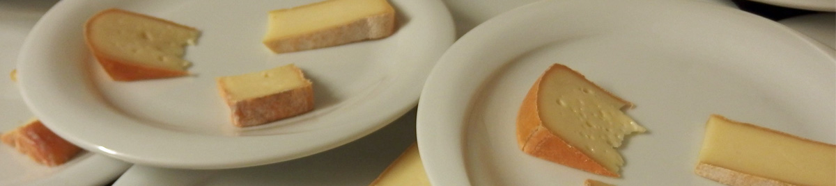Produitsterroir5