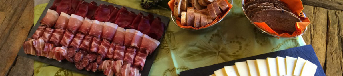 Produitsterroir6