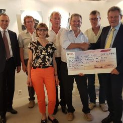 2019.08.05 Remise chèque UBS 01