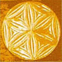 Amis du patrimoine