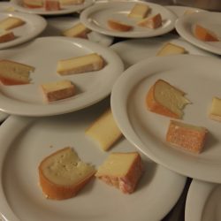 Dégustation-vins-et-fromages-07-min