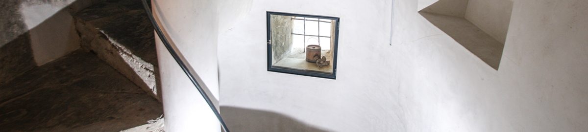 Les espaces 4