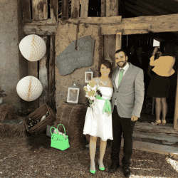 Mariage-17-sept-2015-01