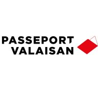 Passeport valaisan