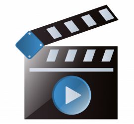 Vidéos