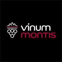 Vinum montis carré
