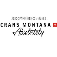 logo ACCM carré